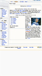 Mobile Screenshot of akillian.editthis.info