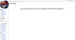 Desktop Screenshot of geofic.editthis.info