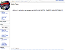 Tablet Screenshot of geofic.editthis.info